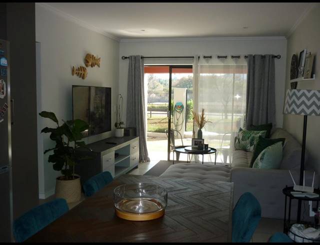 2 BEDROOM APARTMENT FOR SALE IN CRAIGAVON